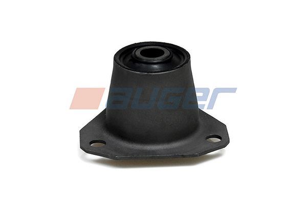 Подвеска, двигатель AUGER 54289