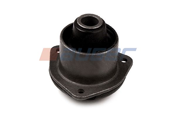 Подвеска, двигатель AUGER 54302