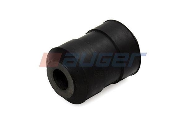 Втулка, листовая рессора AUGER 54309