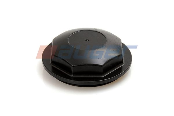 Крышка, подшипник ступицы колеса AUGER 54347