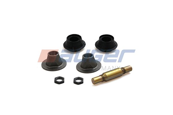 Ремкомплект, подшипник стабилизатора AUGER 54402