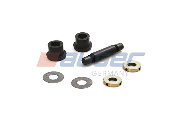 Ремкомплект, подшипник стабилизатора AUGER 54404