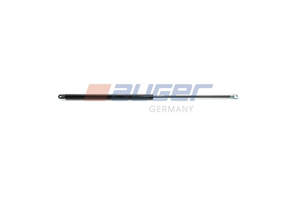 Газовая пружина, дефлектор возду AUGER 54467