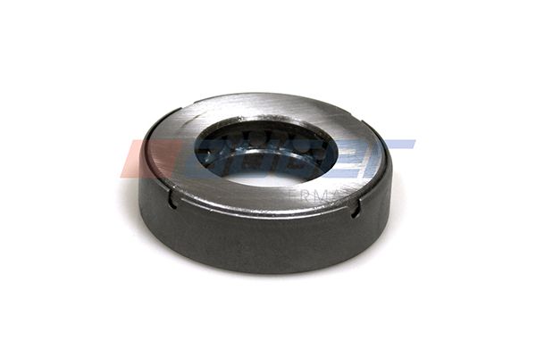 Подшипник, шейка оси AUGER 54482