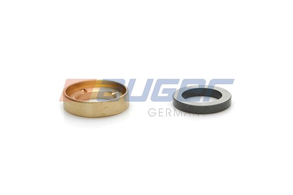 Подшипник, шейка оси AUGER 54486