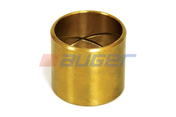 Втулка, шкворень поворотного кулака AUGER 54518