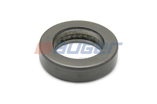 Подшипник, шейка оси AUGER 54587