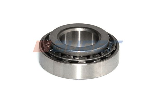 Подшипник, шейка оси AUGER 54599