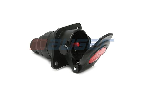 Розетка AUGER 54725