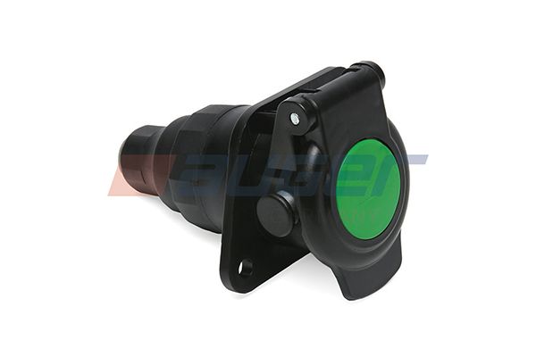 Розетка AUGER 54727