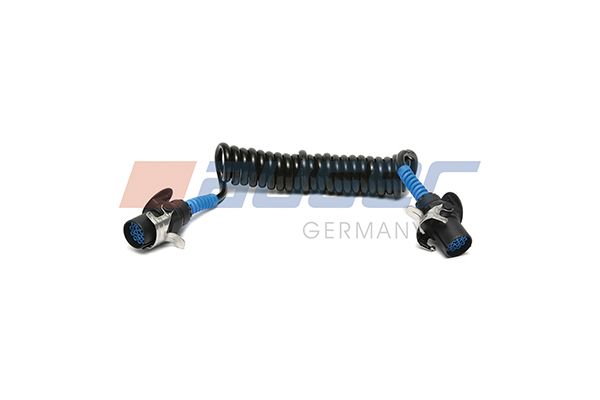 Соединительный кабель ABS AUGER 54744
