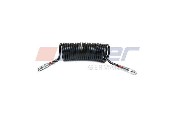 Шланг, система подачи воздуха AUGER 54763