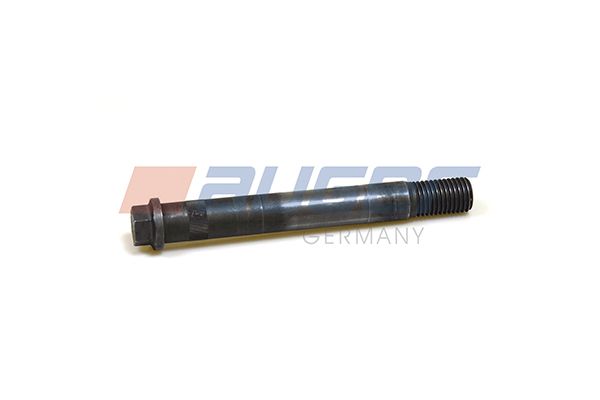Болт AUGER 54792