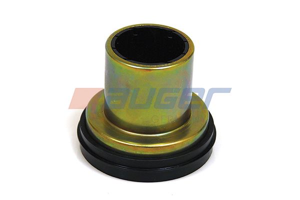 Подшипник, шейка оси AUGER 54823