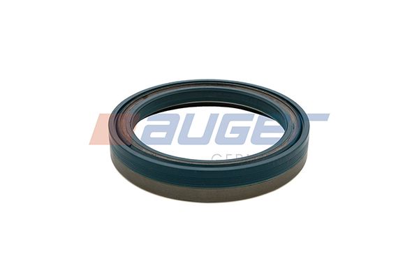 Уплотняющее кольцо, ступица колеса AUGER 54883