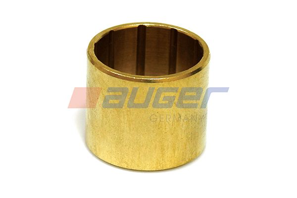 Втулка, шкворень поворотного кулака AUGER 54908