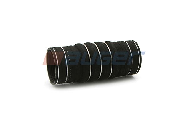 Трубка нагнетаемого воздуха AUGER 54944