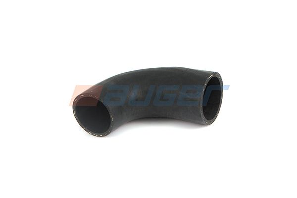 Шланг радиатора AUGER 55023