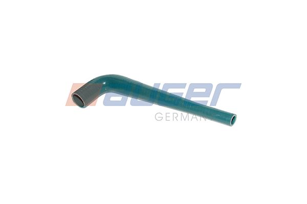 Шланг, теплообменник для охлаждения трансмиссионного масла AUGER 55034