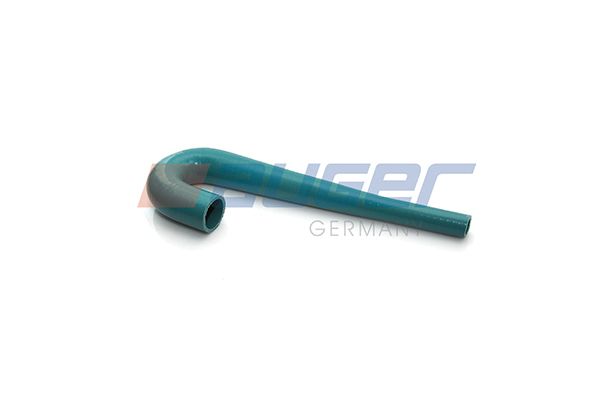 Шланг, теплообменник для охлаждения трансмиссионного масла AUGER 55035