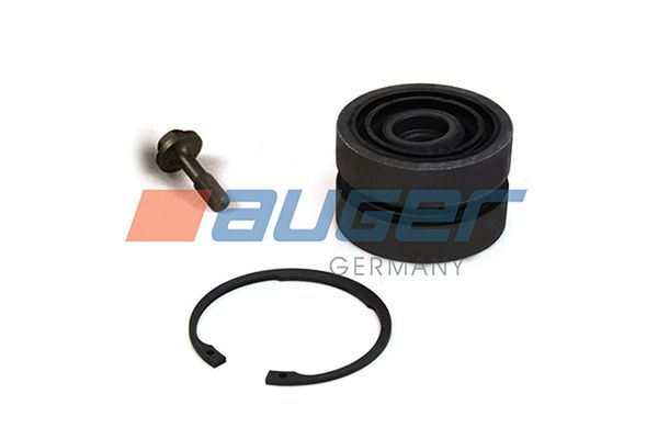 ремонтный комплект, рычаг подвески AUGER 55055