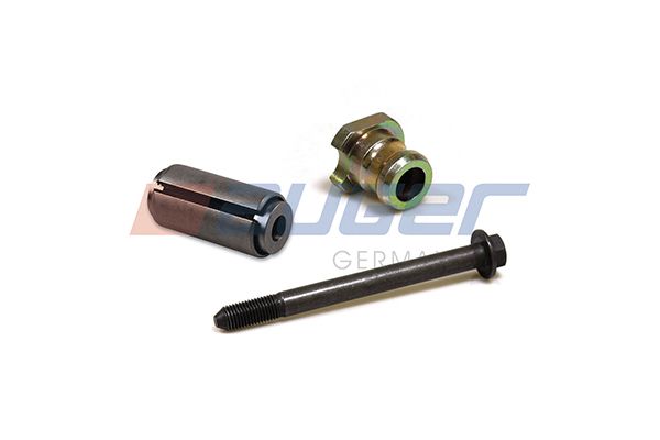 Ремкомплект, палец ушка рессоры AUGER 55060