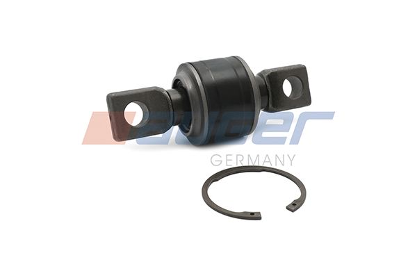 ремонтный комплект, рычаг подвески AUGER 55080