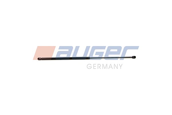 Газовая пружина, фронтальная крышка AUGER 55093