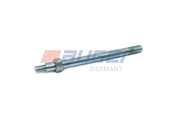 Палец ушка рессоры AUGER 55099