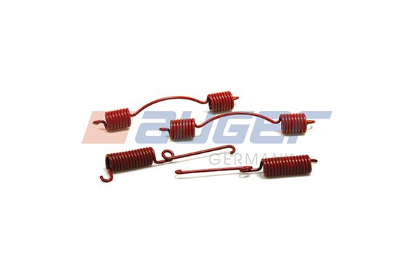 Ремкомплект, автоматическая подстройка AUGER 55123