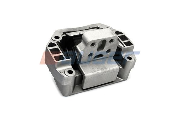Подвеска, механическая коробка передач AUGER 55154