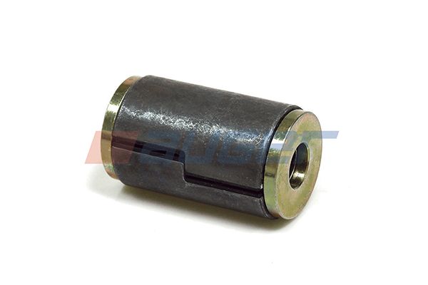 Втулка, листовая рессора AUGER 55203