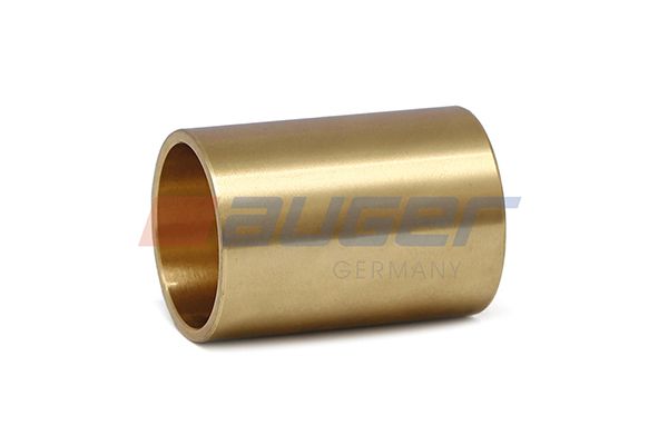 Втулка, листовая рессора AUGER 55206