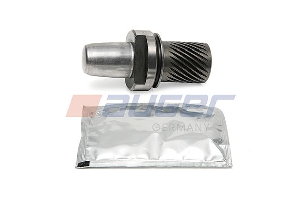 Ремкомплект, автоматическая подстройка AUGER 55219