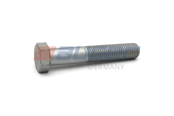 Болт AUGER 55250