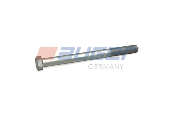 Болт AUGER 55276