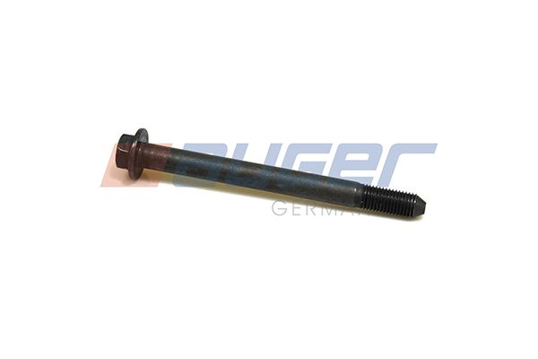 Болт AUGER 55277