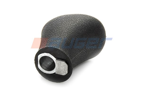 Ручка рычага переключения передач AUGER 55279