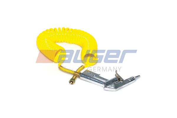 Шланг AUGER 55412