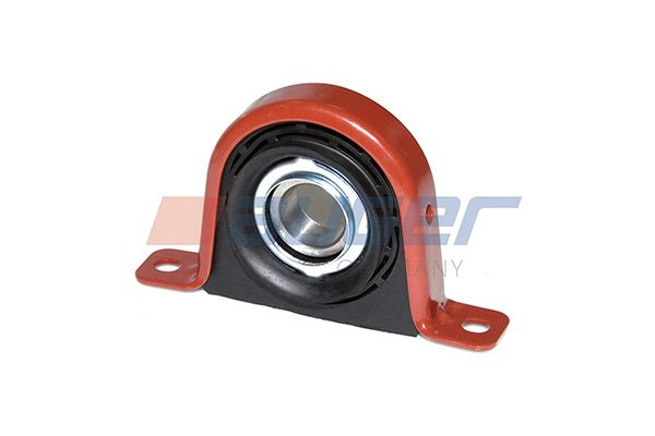 Подвеска, карданный вал AUGER 55448