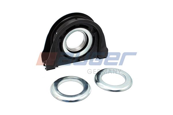 Подвеска, карданный вал AUGER 55451