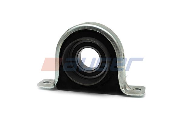 Подвеска, карданный вал AUGER 55455