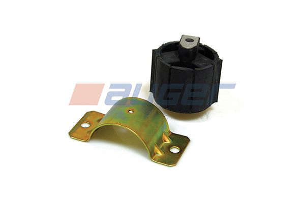 Подвеска, двигатель AUGER 55667