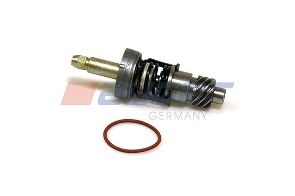 Ремкомплект, автоматическая подстройка AUGER 55716