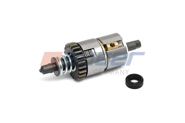 Ремкомплект, тормозной суппорт AUGER 55720