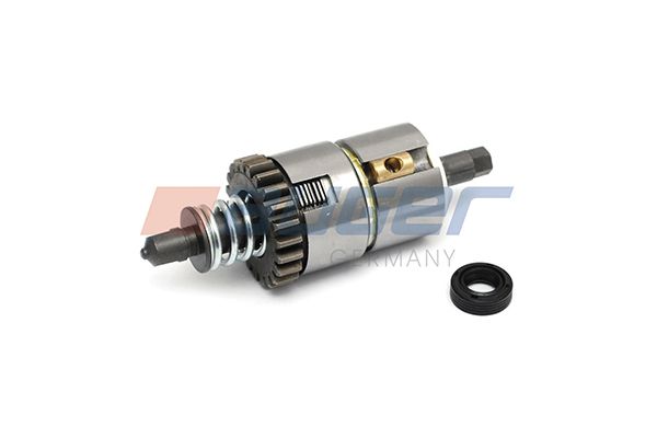 Ремкомплект, тормозной суппорт AUGER 55721