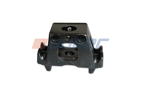 Опора пружины, корпус оси AUGER 55748