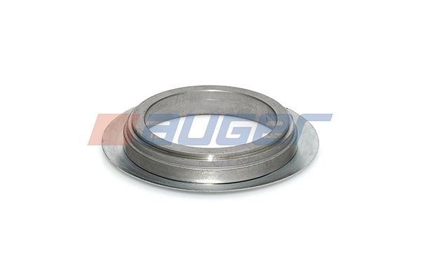 Вращающееся кольцо, ступица колеса AUGER 55753
