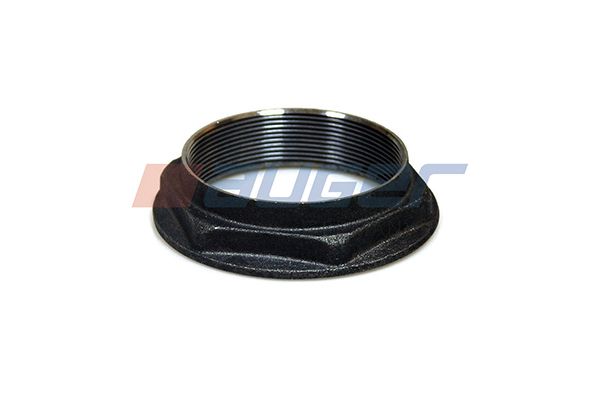 Гайка, цапфа AUGER 55764