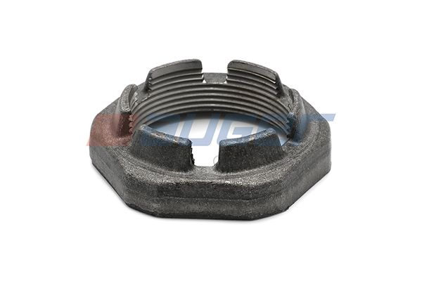 Гайка, цапфа AUGER 55767